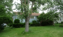 7 S361 Midfield D Aurora, IL 60506