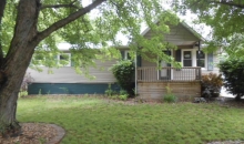 1410 Hazel St Pekin, IL 61554