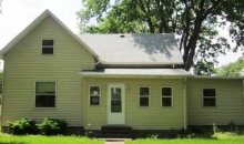 435 S Broadway St Lovington, IL 61937