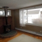 50 Oak St, Biddeford, ME 04005 ID:78542