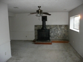 1408 South Vaughn Cir, Aurora, CO 80012