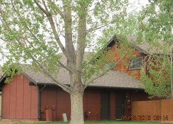 1218 S Carson Way, Aurora, CO 80012