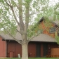 1218 S Carson Way, Aurora, CO 80012 ID:326594