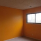 1218 S Carson Way, Aurora, CO 80012 ID:326602