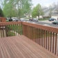 1218 S Carson Way, Aurora, CO 80012 ID:326597
