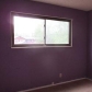 1218 S Carson Way, Aurora, CO 80012 ID:326603