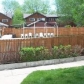 1218 S Carson Way, Aurora, CO 80012 ID:326598