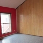 1218 S Carson Way, Aurora, CO 80012 ID:326599
