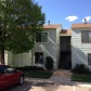 12169 E Ford Avenue Unit 12169, Aurora, CO 80012 ID:335215