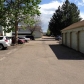 12169 E Ford Avenue Unit 12169, Aurora, CO 80012 ID:335217