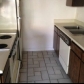 12169 E Ford Avenue Unit 12169, Aurora, CO 80012 ID:335218