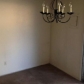 12169 E Ford Avenue Unit 12169, Aurora, CO 80012 ID:335219