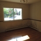 373 S Vaughn Way, Aurora, CO 80012 ID:382312