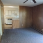 373 S Vaughn Way, Aurora, CO 80012 ID:382313