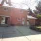 373 S Vaughn Way, Aurora, CO 80012 ID:382314