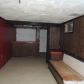 373 S Vaughn Way, Aurora, CO 80012 ID:382315