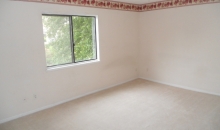 431 S Kalispell Way #108 Aurora, CO 80017