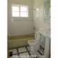 712 Hackberry Dr, Colorado Springs, CO 80911 ID:381872