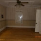 526 Main St, Springvale, ME 04083 ID:76214