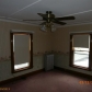 526 Main St, Springvale, ME 04083 ID:76216