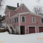 526 Main St, Springvale, ME 04083 ID:76220