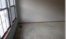 2506 Hatch Cir Colorado Springs, CO 80918