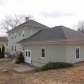 25 Deane St, Portland, ME 04102 ID:76259