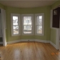 25 Deane St, Portland, ME 04102 ID:76263