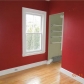 25 Deane St, Portland, ME 04102 ID:76265