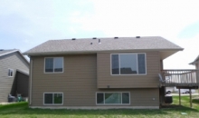 4717 S Klein Ave Sioux Falls, SD 57106