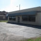 4492 Main St, Jasper, TN 37347 ID:399834