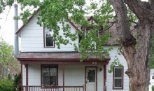 819 S Duluth Av Sioux Falls, SD 57105