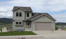 2551 Bel Air Dr Sturgis, SD 57785