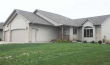 4721 E 42nd St Sioux Falls, SD 57110