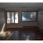 72 Call Rd, Milford, ME 04461 ID:78625