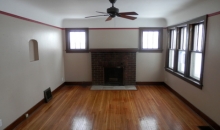 607 8th St NW Austin, MN 55912