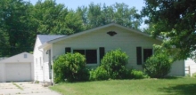 5609 Bannockburn Drive Toledo, OH 43623