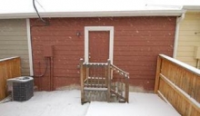 22826 E Ottawa Pl Aurora, CO 80016