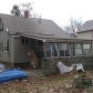 33 Perry St, Lincoln, ME 04457 ID:75510