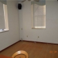 20 West St Apt 5, Portland, ME 04102 ID:76268