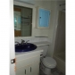 20 West St Apt 5, Portland, ME 04102 ID:76270