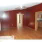 2600 Ohio St, Bangor, ME 04401 ID:78702