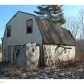 2600 Ohio St, Bangor, ME 04401 ID:78705