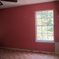 2423 Ferrell Ct, Waldorf, MD 20602 ID:408649