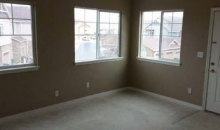 23485 E Platte Dr #E Aurora, CO 80016