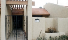 11611 S Maze Court Phoenix, AZ 85044