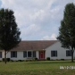 30768 Heather Glen Dr, Salisbury, MD 21804 ID:77225