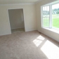 30768 Heather Glen Dr, Salisbury, MD 21804 ID:77227