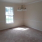 30768 Heather Glen Dr, Salisbury, MD 21804 ID:77228