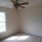 30768 Heather Glen Dr, Salisbury, MD 21804 ID:77231